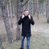 Анатолий, 29, г.Волгодонск Анатолий, 29, г.Волгодонск