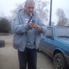 александр, 43, г.Лысые Горы александр, 43, г.Лысые Горы