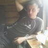 Денис, 32, г.Кызыл Денис, 32, г.Кызыл