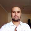 Абдул, 33, г.Комсомольск-на-Амуре Абдул, 33, г.Комсомольск-на-Амуре