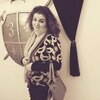 Машенька, 23, г.Малин Машенька, 23, г.Малин