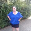 Анна, 37, г.Amberg (92224) Анна, 37, г.Amberg (92224)