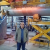 Parviz, 30, г.Баку Parviz, 30, г.Баку