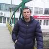 Ден, 38, г.Жигулевск Ден, 38, г.Жигулевск