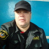 Владимир, 43, г.Поспелиха Владимир, 43, г.Поспелиха
