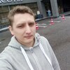Алексей, 24, г.Рязань Алексей, 24, г.Рязань
