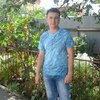 Евгений, 25, г.Рамонь Евгений, 25, г.Рамонь