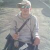 Степан, 33, г.Кременчуг Степан, 33, г.Кременчуг
