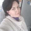 Екатерина, 42, г.Прохладный Екатерина, 42, г.Прохладный