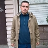 Юра, 27, г.Чечельник Юра, 27, г.Чечельник