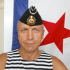 Игорь, 51, г.Майами Игорь, 51, г.Майами