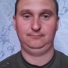 александр назаров, 35, г.Анива александр назаров, 35, г.Анива