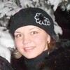 Tатьяна Колова, 34, г.Богородск Tатьяна Колова, 34, г.Богородск