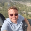 Nile, 37, г.Удине Nile, 37, г.Удине