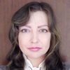 Оля, 35, г.Котлас Оля, 35, г.Котлас
