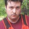 Karl, 20, г.Боарнуа Karl, 20, г.Боарнуа