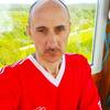 Валерий, 47, г.Рига Валерий, 47, г.Рига