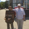 Василий, 41, г.Ступино Василий, 41, г.Ступино