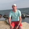 Владимир, 32, г.Павлоград Владимир, 32, г.Павлоград