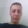 Николай, 24, г.Новоалтайск Николай, 24, г.Новоалтайск