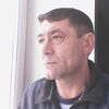 Evgeny, 45, г.Камень-на-Оби Evgeny, 45, г.Камень-на-Оби