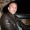 дмитрий, 32, г.Рубцовск дмитрий, 32, г.Рубцовск