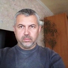 олег, 50, г.Кропивницкий (Кировоград) олег, 50, г.Кропивницкий (Кировоград)