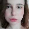 Настя, 18, г.Ровно Настя, 18, г.Ровно