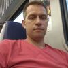 Николай, 51, г.Кировск Николай, 51, г.Кировск