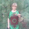 Анжела, 47, г.Нефтекумск Анжела, 47, г.Нефтекумск
