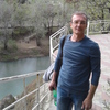 Дмитрий, 48, г.Подольск Дмитрий, 48, г.Подольск