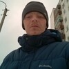 Серж, 27, г.Добрянка Серж, 27, г.Добрянка