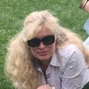 Рена, 55, г.Берлин Рена, 55, г.Берлин
