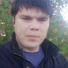 Тимофей, 28, г.Сочи Тимофей, 28, г.Сочи