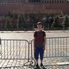 Никита, 23, г.Калачинск Никита, 23, г.Калачинск