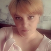 инна, 39, г.Кропоткин инна, 39, г.Кропоткин