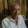 Зариф Зокирович, 62, г.Канибадам Зариф Зокирович, 62, г.Канибадам