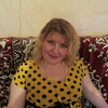 ИРИНА, 43, г.Заволжск ИРИНА, 43, г.Заволжск