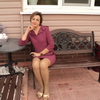 Любовь, 48, г.Иркутск Любовь, 48, г.Иркутск