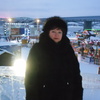 Елена, 58, г.Бузулук Елена, 58, г.Бузулук