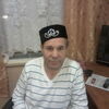 Владимир, 55, г.Анадырь (Чукотский АО) Владимир, 55, г.Анадырь (Чукотский АО)