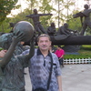 Юрий, 53, г.Миасс Юрий, 53, г.Миасс