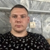 Ivan, 29, г.Ставрополь Ivan, 29, г.Ставрополь