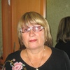 Нина, 66, г.Тарутино Нина, 66, г.Тарутино