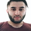 Emre, 63, г.Шымкент Emre, 63, г.Шымкент