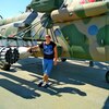 павел, 34, г.Аксай павел, 34, г.Аксай