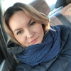 Оленька, 39, г.Атырау Оленька, 39, г.Атырау