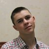 Женея, 21, г.Тирасполь Женея, 21, г.Тирасполь
