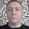 Евгений, 38, г.Рубцовск Евгений, 38, г.Рубцовск