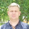 Валентин, 43, г.Тирасполь Валентин, 43, г.Тирасполь